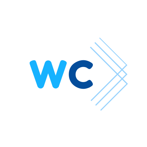 Wecreate Enterprises LLC