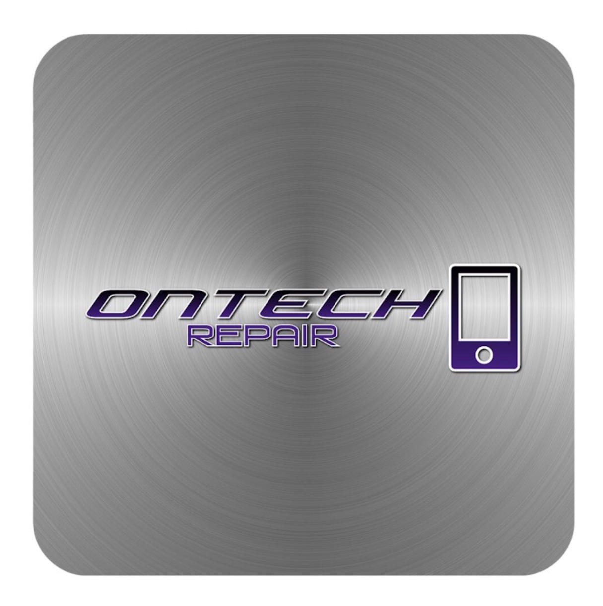 OnTech Repair