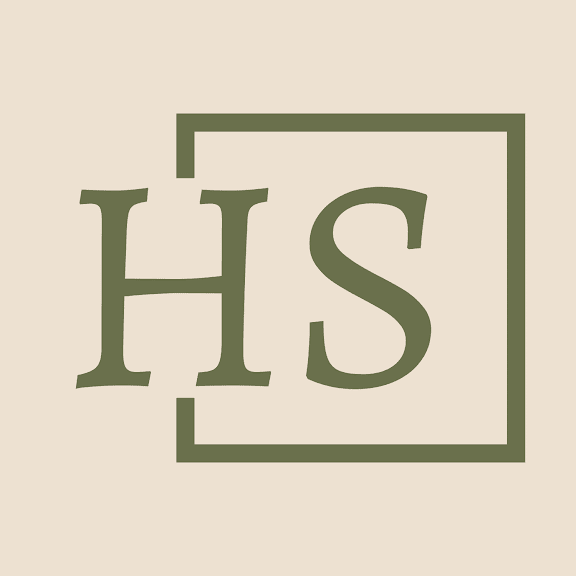 Humphrey Solutions, LLC