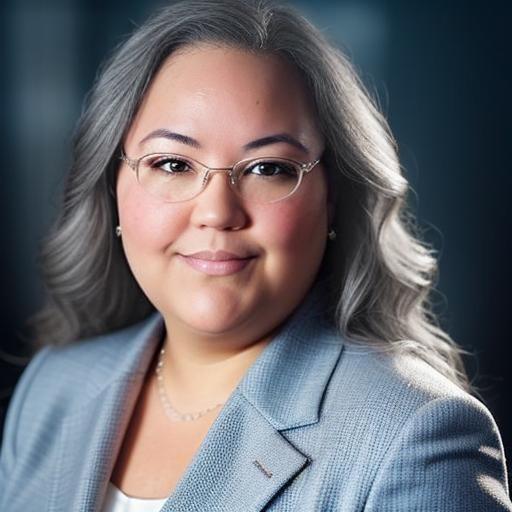 Darla G. Denton Author Platform Coach