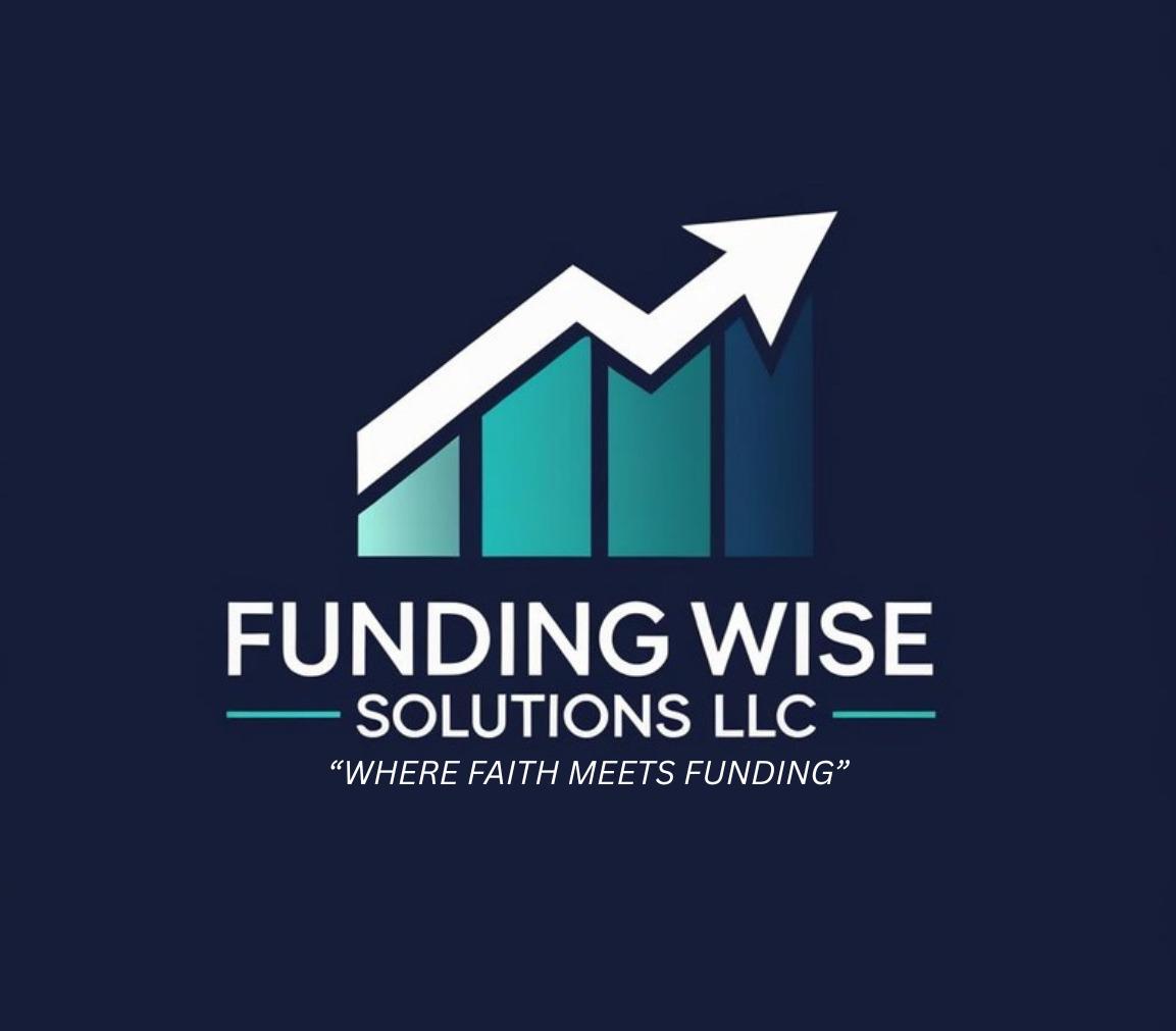 Funding Wise Solutions LLC