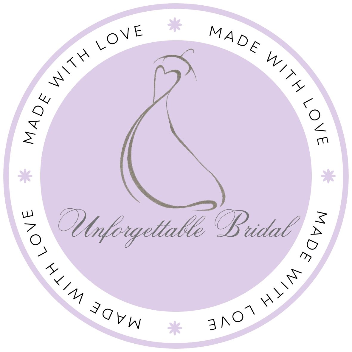 Unforgettable Bridal, LLC