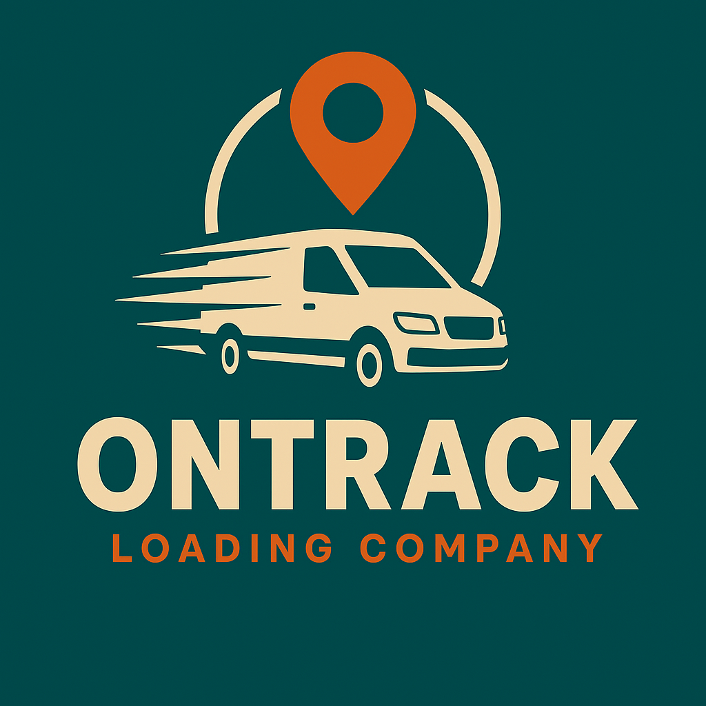 Ontrack Loading Company