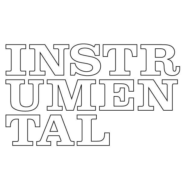 Instrumental