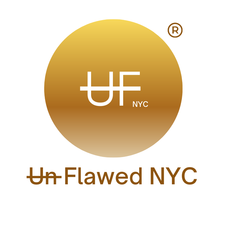 Un Flawed NYC
