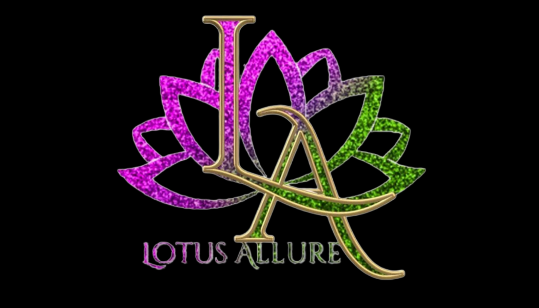 Lotus Allure