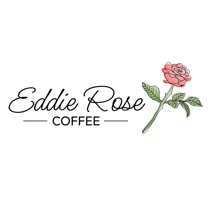 Eddie Rose Coffee