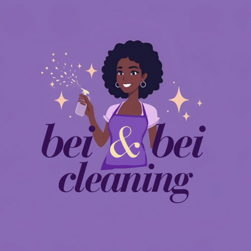 Bei & Bei Cleaning