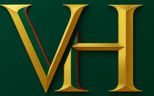 Valorhaus Holdings LLC