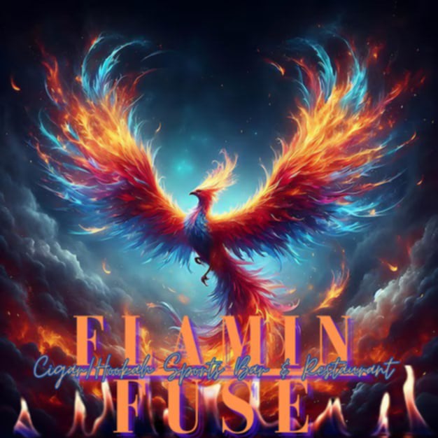 Philly Unlimited Entertainment, LLC