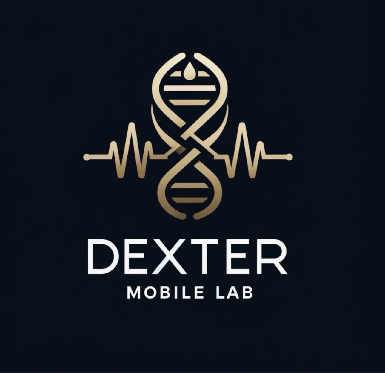 Dexter Mobile Laboratory