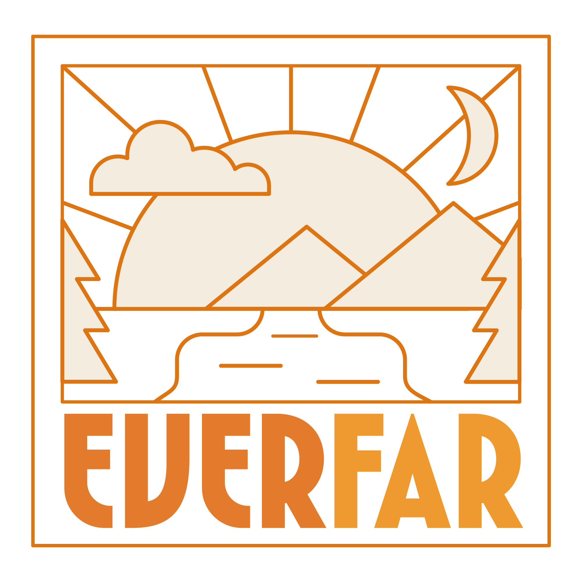 Everfar