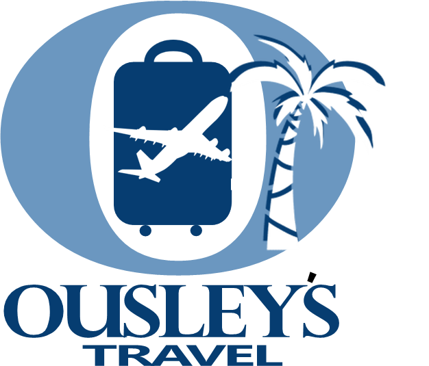 Ousleys Travel 