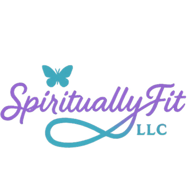 Spiritually Fit LLC