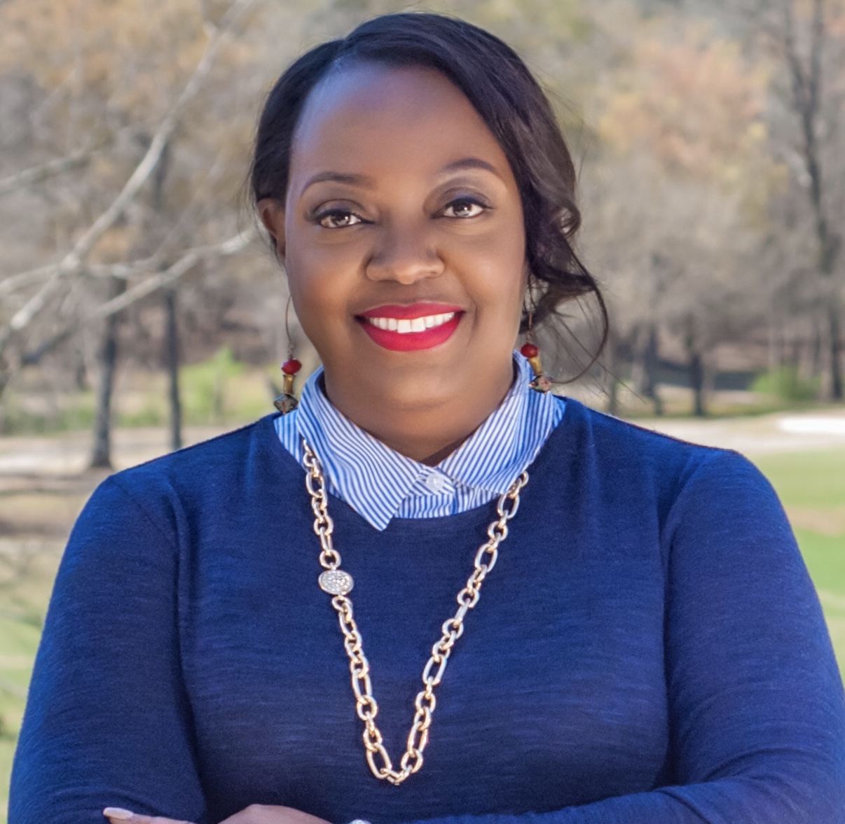 Cancer Blueprint Inc. Dba Nova Health Labs