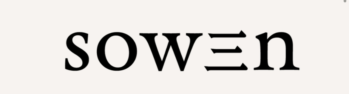 Sowen