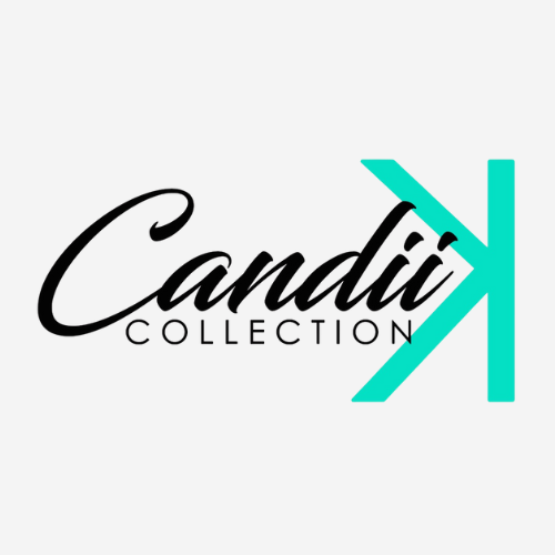 Candii K Collection