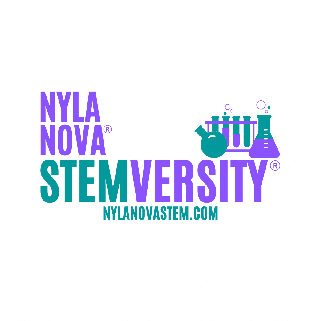 Nyla Nova Stemversity