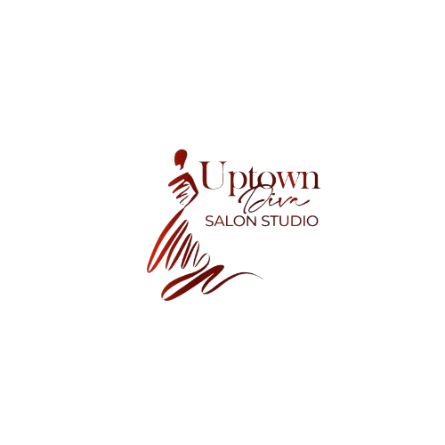 Uptown Diva Salon Studio LLC