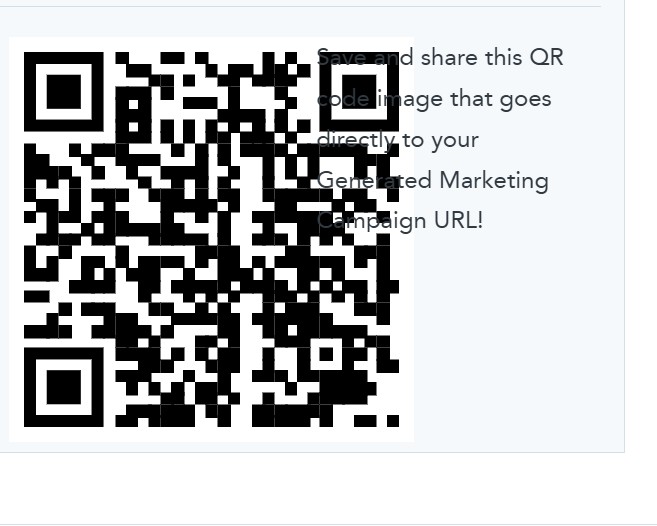 Champion Financial LLC