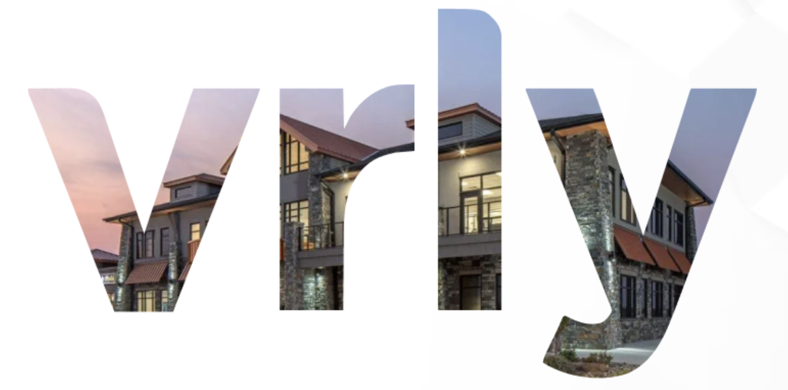 VRLY Multimedia