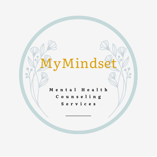 Mymindset Nyc Mental Health Counseling Services