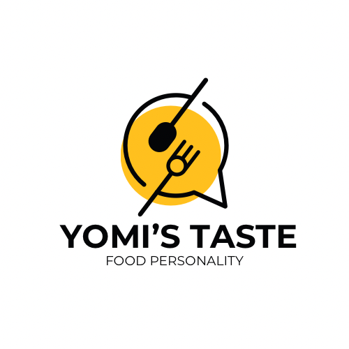 Yomi’s Taste
