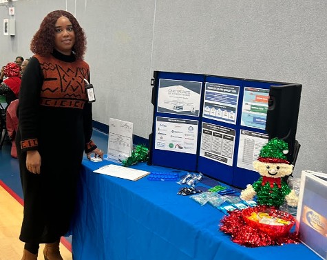 Your Trusted Insurance