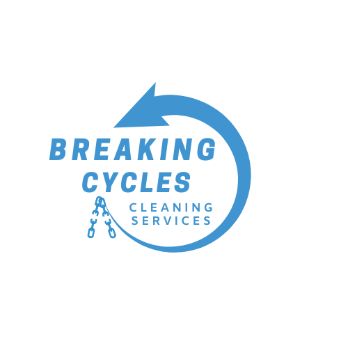 Breaking Cycles Cleaning Services
