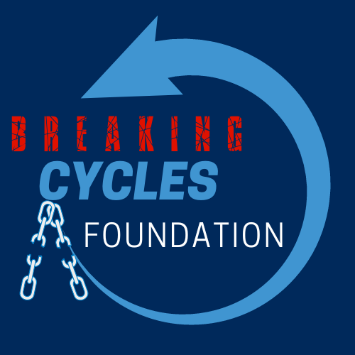 Breaking Cycles Foundation