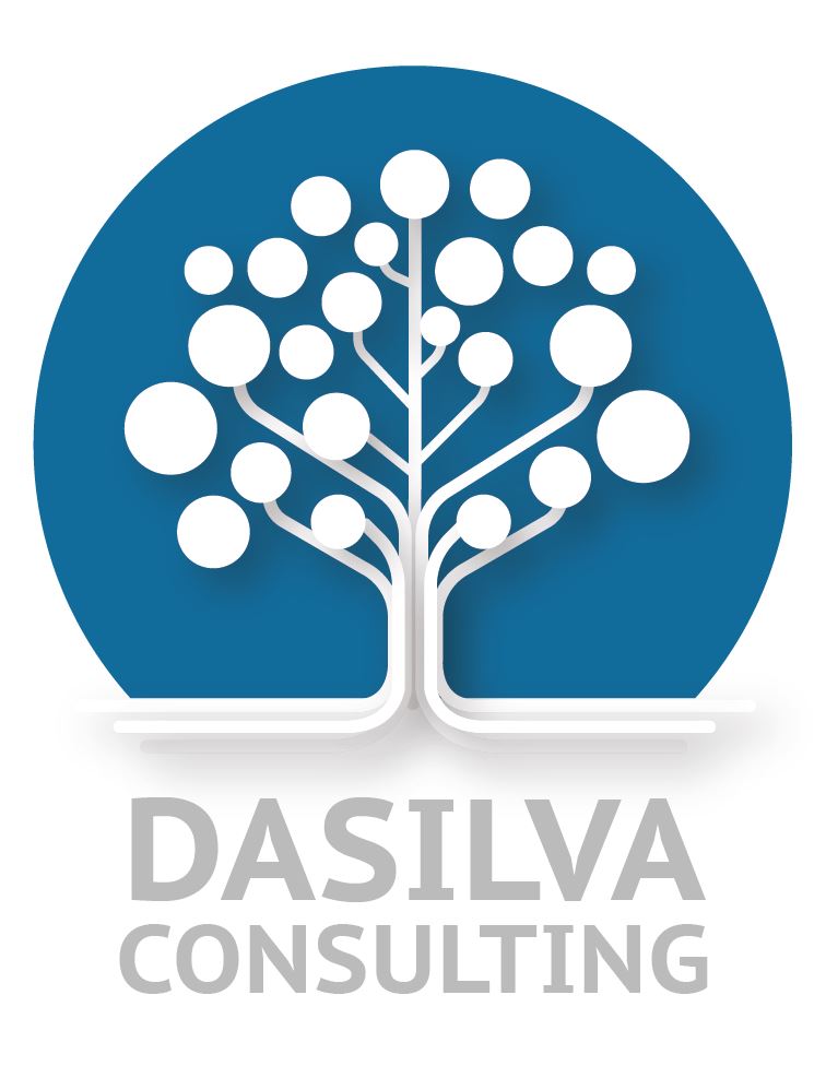 Dasilva Consulting, LLC