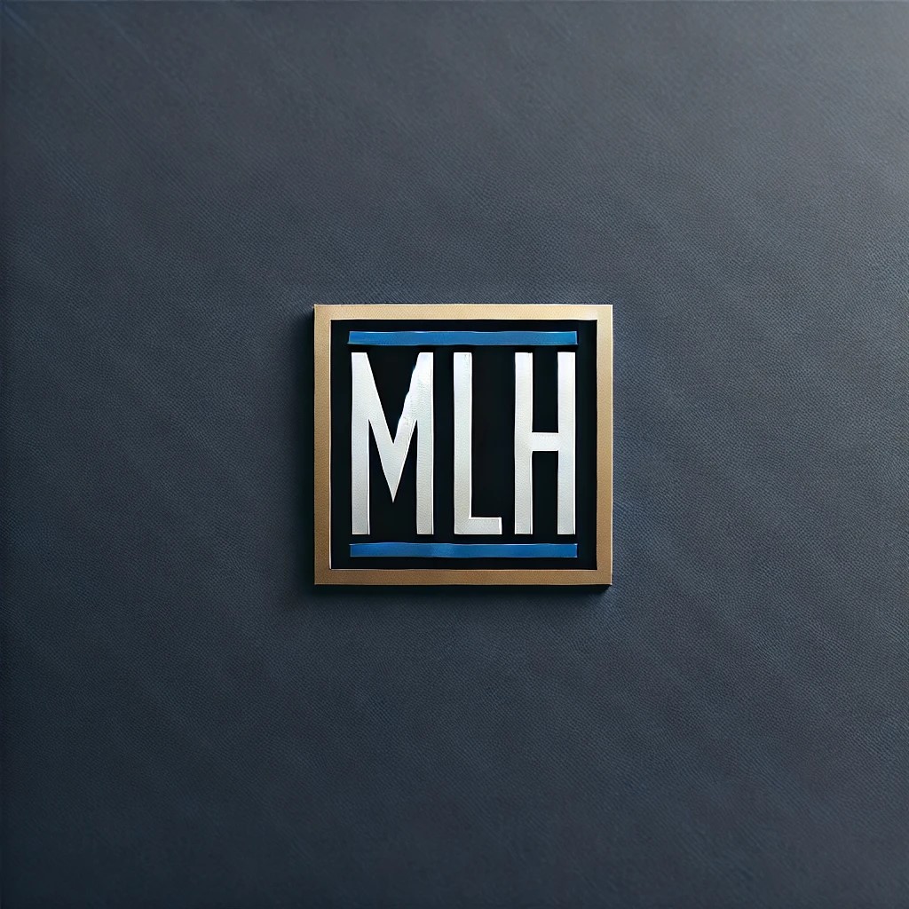 MLH Holdings