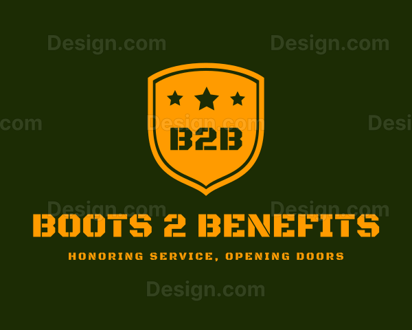 Boots 2 Benefits