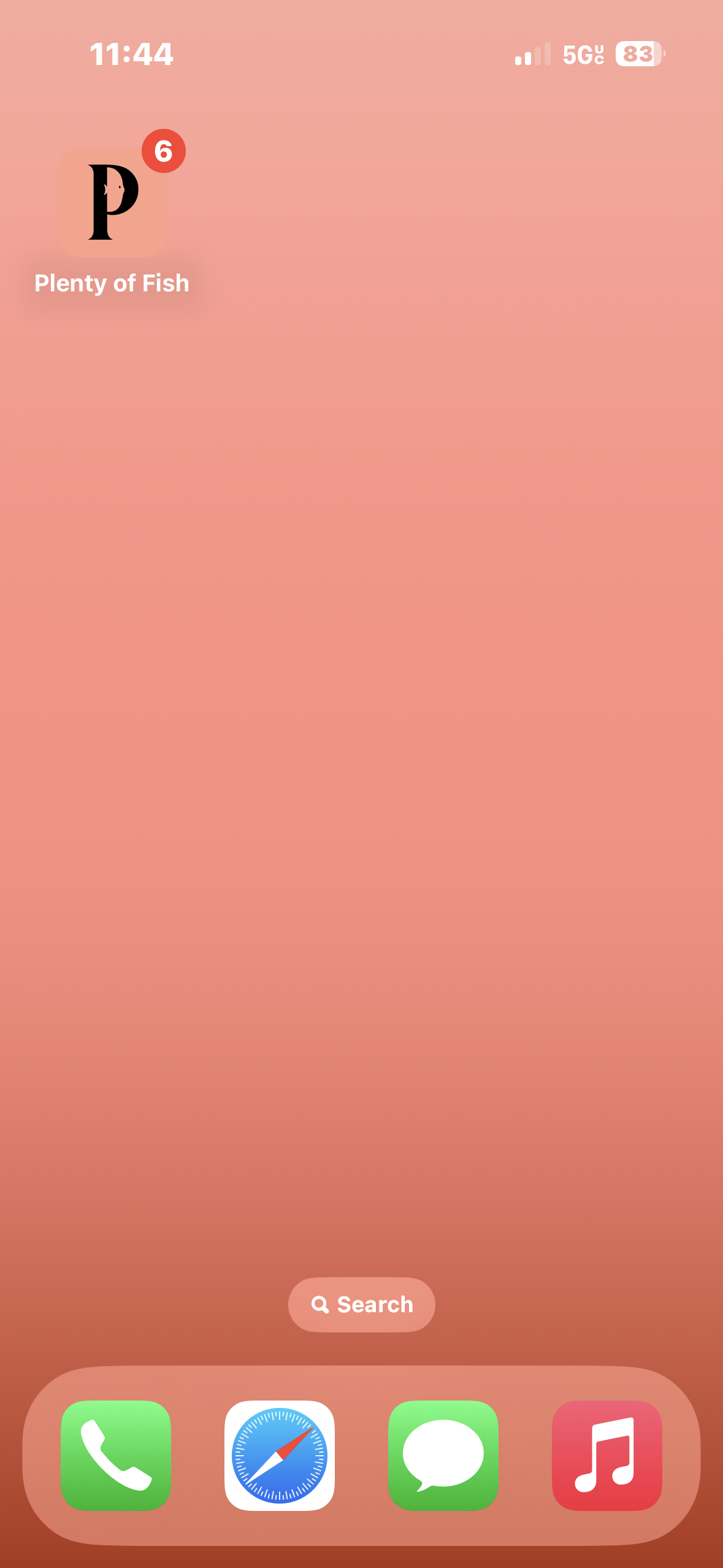 Gonzalez Party Sales 