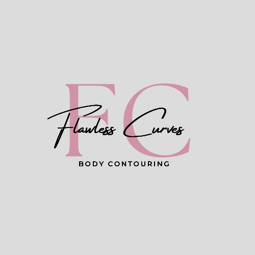 Flawless Curves Body Contouring