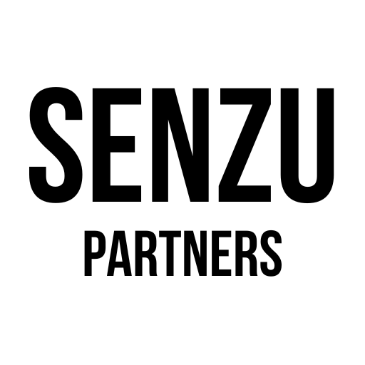 Senzu Partners