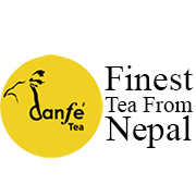 Danfe Tea