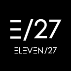 Linked Nyc Inc- Eleven27