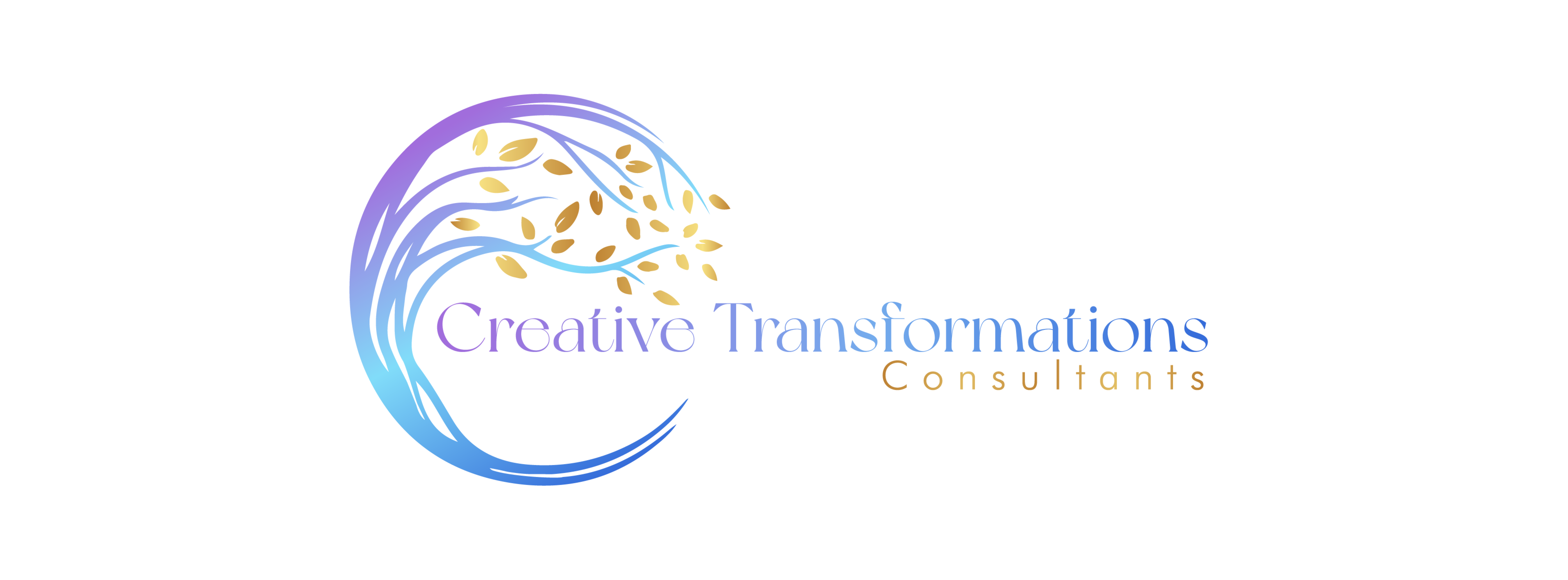 Creative Transformations