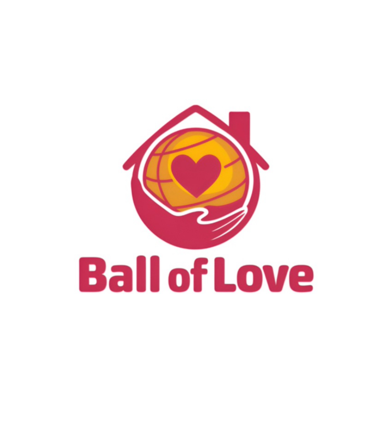 Ball Of Love Home Care