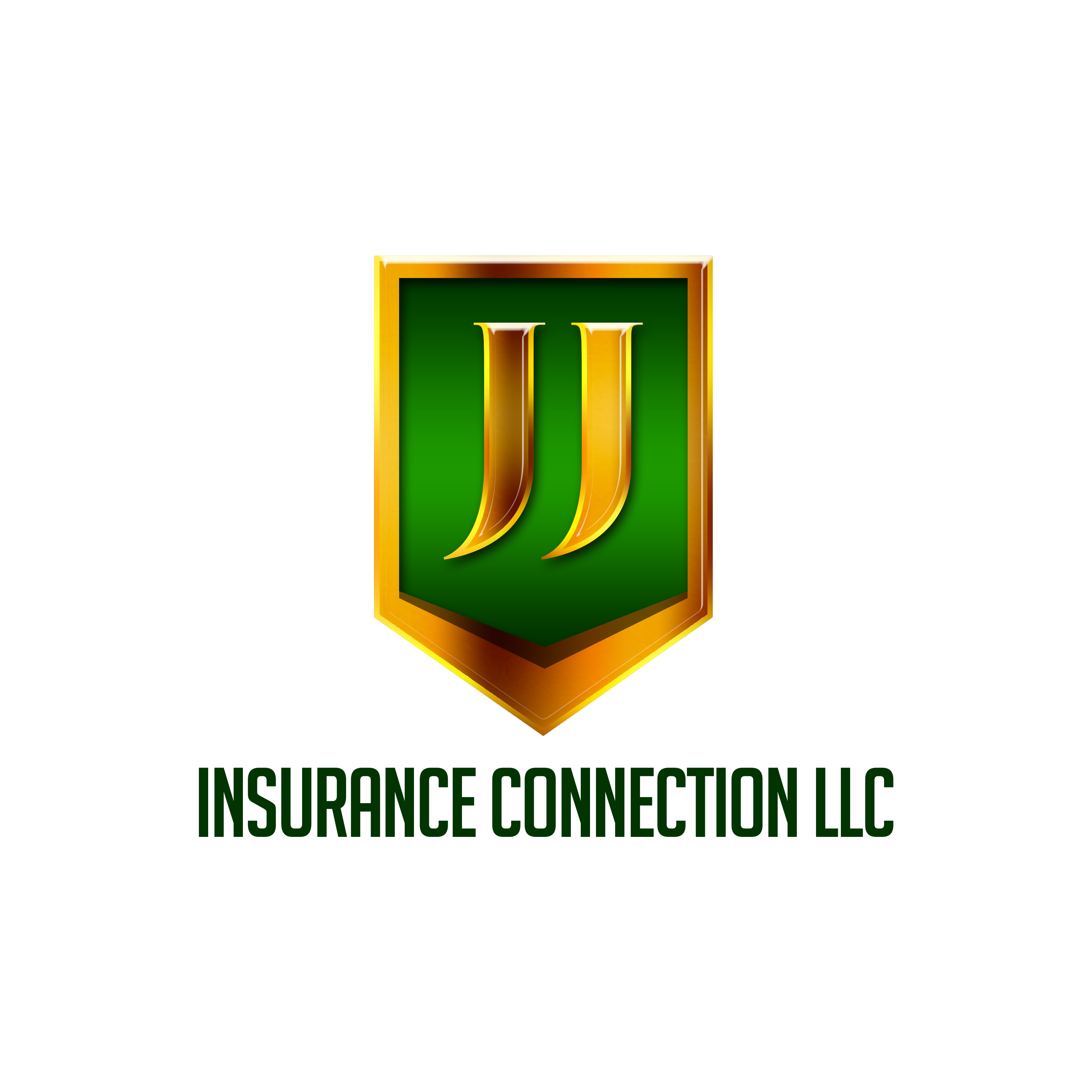 JJ Insurance Connection LLC