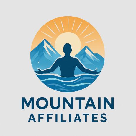 Mountain Affiliates