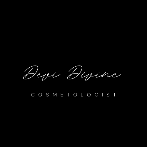 Devi Divine Hair Studio