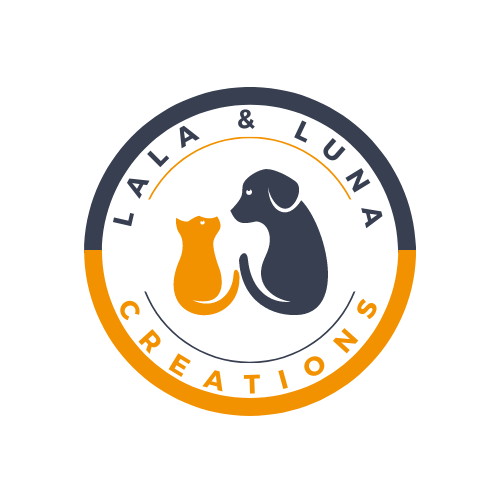 Lala & Luna Creations