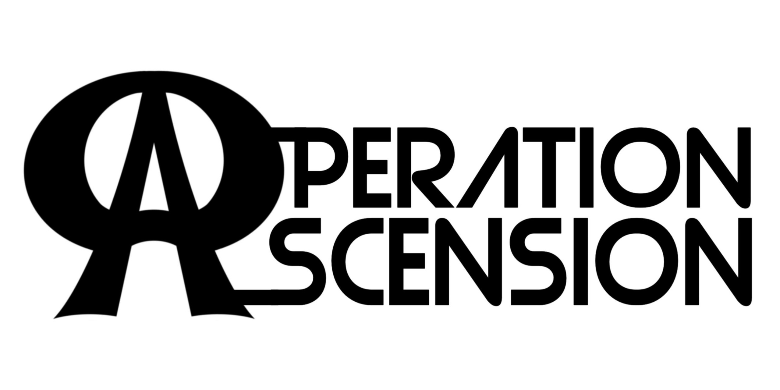 Operation Ascension LLC