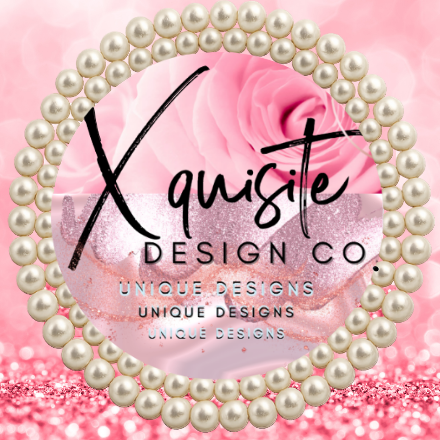 Xquisite Design Co.