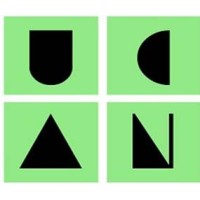 Urban Community Arts Network