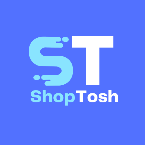 ShopTosh