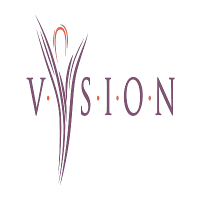 Vision Youth And Family Christian Counseling