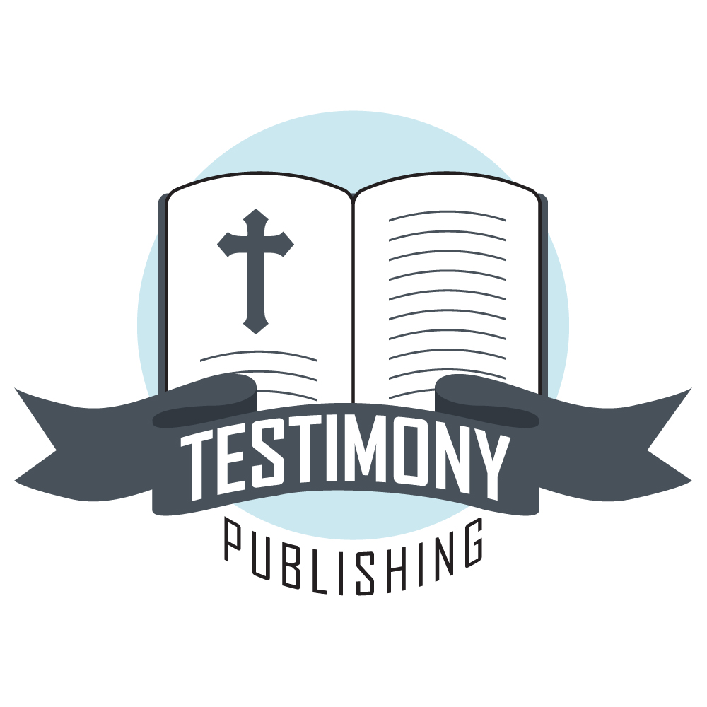 Testimony Publishers